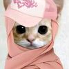 nabil_zizah