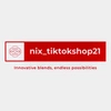 nix_tiktokshop21