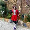 nisa.oktasari0