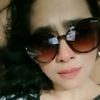 mariyani_sunni