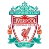 liverpoolefootball