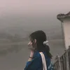 iamluna.vee