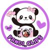 🎀Pandi_Clips🐼👑🪖