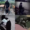 nobitadz_07