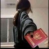 gobanggosir68