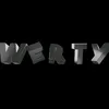 werty_edit1