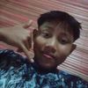 adittt0371