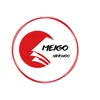 meigo.nihongo
