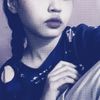 dhea_ryn