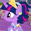 zirruby