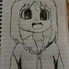 jameshht