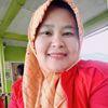 ade.pepi