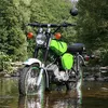 auspuffschnueffler_toni