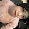 lysaa_aa