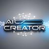 AI Creator