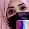 miss.huran