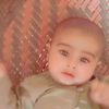 muhammad.fiaz4335