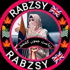 rabzsy2