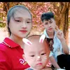 lwj.siab782