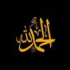 ahmed.arafa506