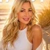 darlastuart