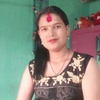 sobhachhetri45