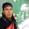 pak.tuyan.cs