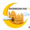 honronyan.tv3