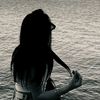 13.prrivatte03