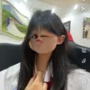 em._mitt