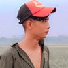 md..nahid030