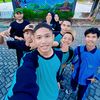 mas_jawaxkalsel001