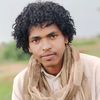 musa.abdalgader3