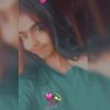 itz_lalisa_babe