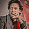 zeeshan.junjua