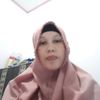 rindu974