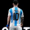 messi.the.goat.14