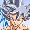 son.goku4347
