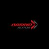 dasino_autos