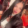 user31620108579472
