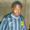 mamadou.couloubal93