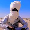 bachir.djamal