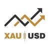 nth.gold.trading