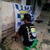 hermawan5440