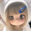 auliaacntpp1