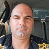 botezatu.george34