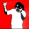youcef.laiadhi