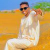 mubara_k47