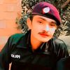 imranazam52586