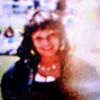 tina.sina13